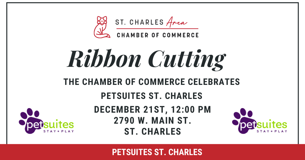 Ribbon Cutting Banner - 1214 (1).png