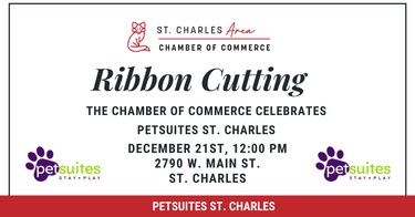 Ribbon Cutting Banner - 1214 (1).png