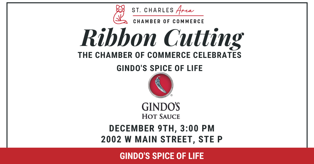 Ribbon Cutting Banner - 129.png