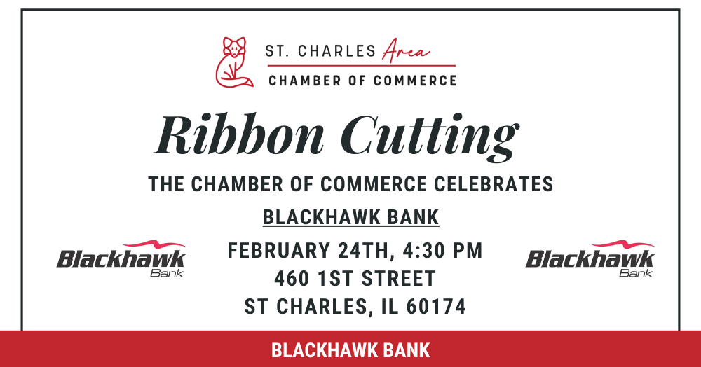 Ribbon Cutting Banner - 224 (1).png