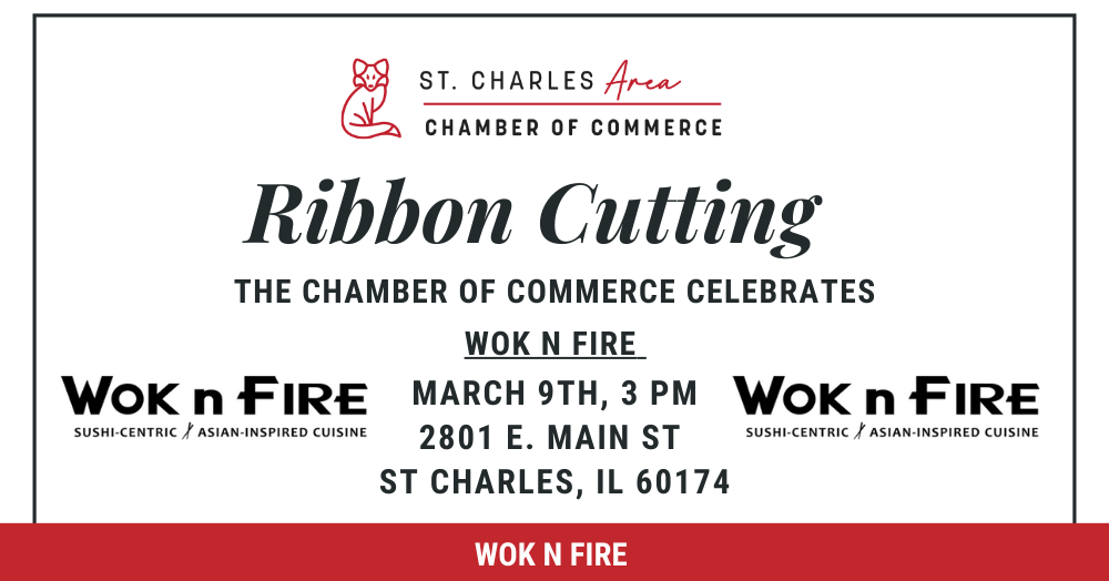 Ribbon Cutting Banner - 39.png