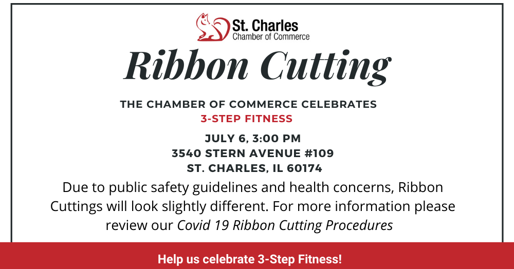 Ribbon Cutting Banner - 3step.png