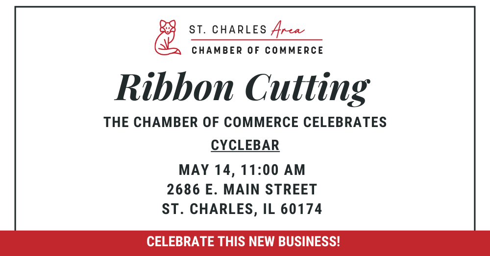 Ribbon Cutting Banner - 615 (1).png