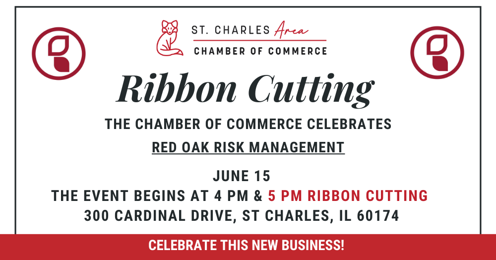 Ribbon Cutting Banner - 615 (2).png