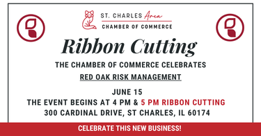 Ribbon Cutting Banner - 615 (2).png