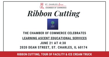 Ribbon Cutting Banner - 621 (2).png