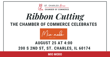 Ribbon Cutting Banner - 826.png