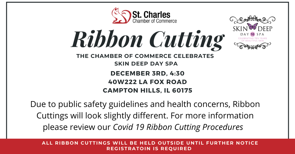 Ribbon Cutting Banner - Covid (1).png