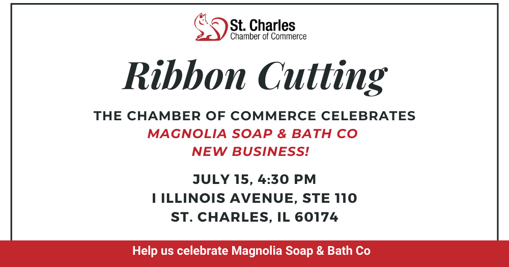 Ribbon Cutting Banner - MSB.png