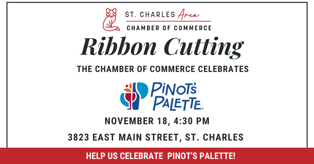 Ribbon Cutting Banner - PP (1).png