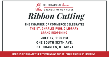 Ribbon Cutting Banner - STC.png