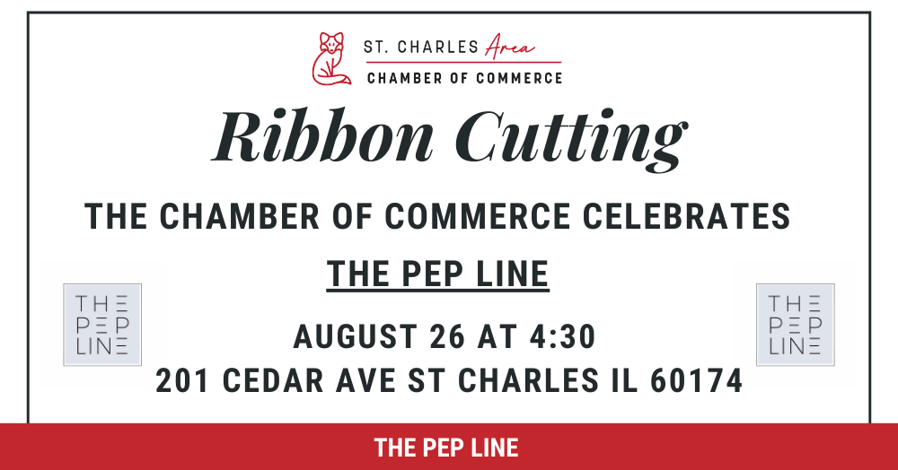 Ribbon Cutting Banner  PEP.png