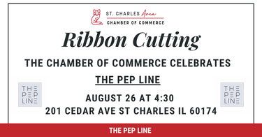 Ribbon Cutting Banner  PEP.png