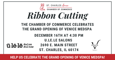 Ribbon Cutting Banner  TS.png