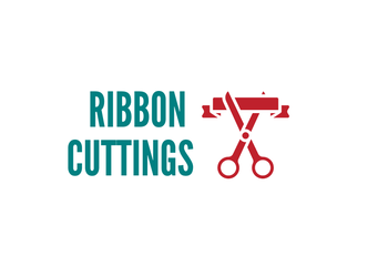 Ribbon Cutting Image.png