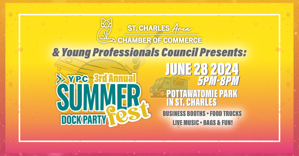 ypc summerfest24.3