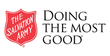 The Salvation Army