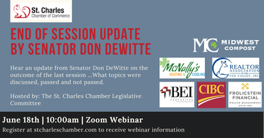 Sen Don Dewitte Update 6_18 - Banner.png