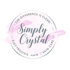 Simply Crystal Logo.jpg