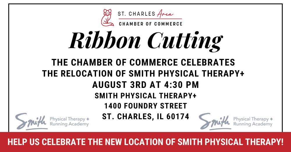 Smith Physical Therapy+