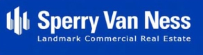 Sperry Van Ness logo.jpg