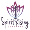 Spirit Rising Coaching.jpg