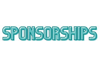 Sponsor Logo 2  (1).png