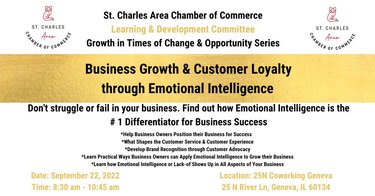 St. Charles Area Chamber of Commerce Learning & Development Committee Growth in Times of Change & Opportunity Series.jpg