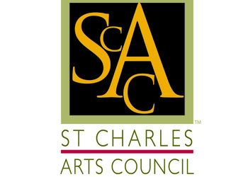 StCharlesArtsCouncil.jpg