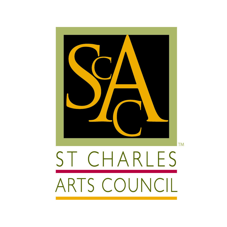 StCharlesArtsCouncil.jpg