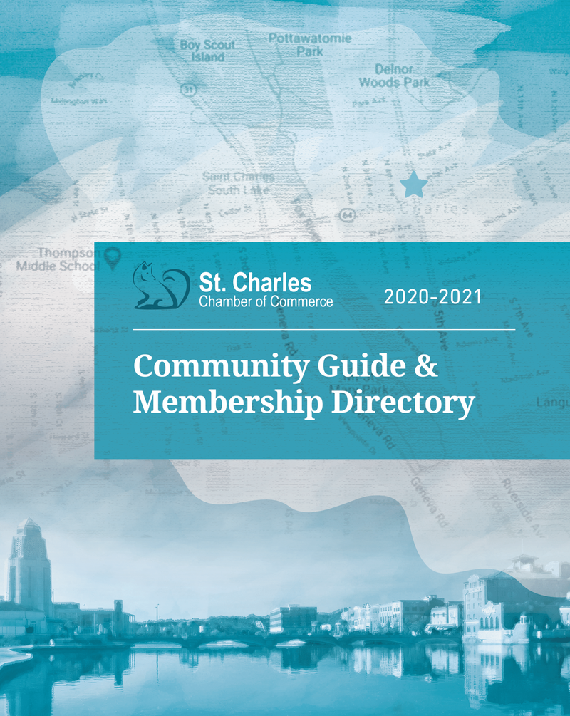 St Charles - Community Guide - PR-1.png