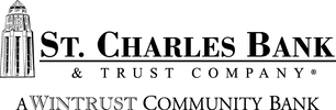 St Charles Bank & Trust.jpg