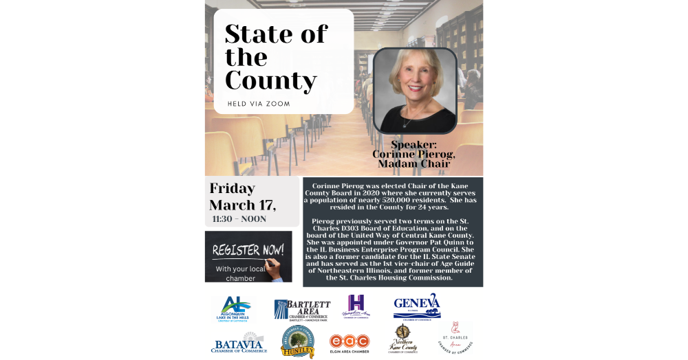 State of the County-2