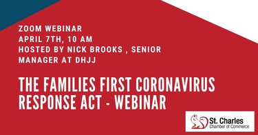 The Families First Coronovirus Response Act BANNER (1).jpg