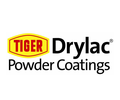 Tiger-Coatings-logo-design-download.png