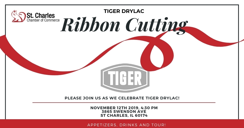 TigerDrylacRibbonCutting.jpg