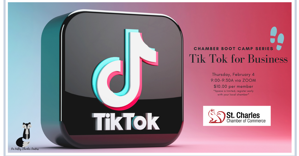 Tik Tok.png