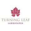 TurningLeafLandscape_Logo.jpg