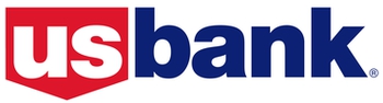 U_S_Bank_logo_logotype_emblem.jpg