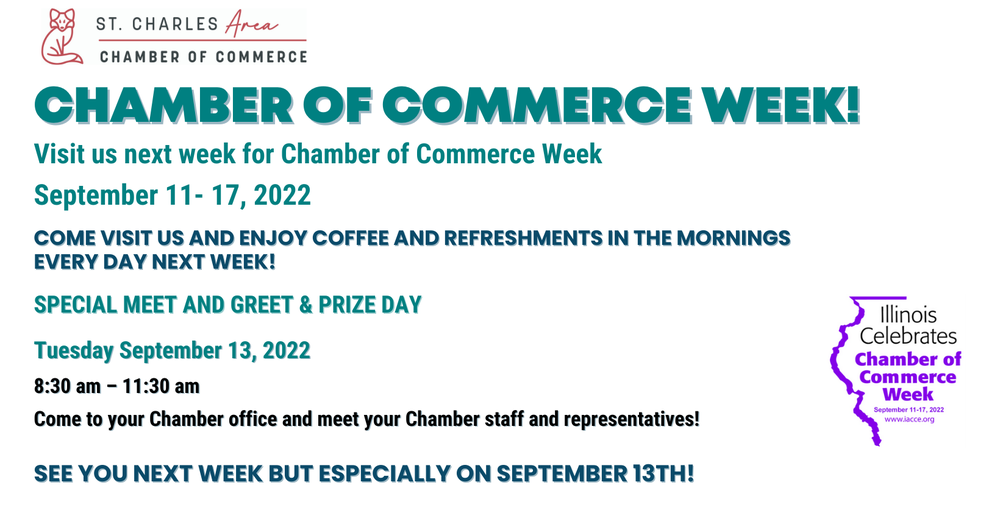 Updated Chamber Week  (Facebook Post) (Facebook Cover).png