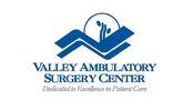 Valley Amb Surgery Center logo.jpg