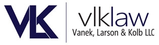 Vanek Larson & Kolb LLC_logo.jpg
