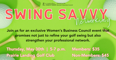 wbcswingsavvy2