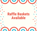 WBC Raffle