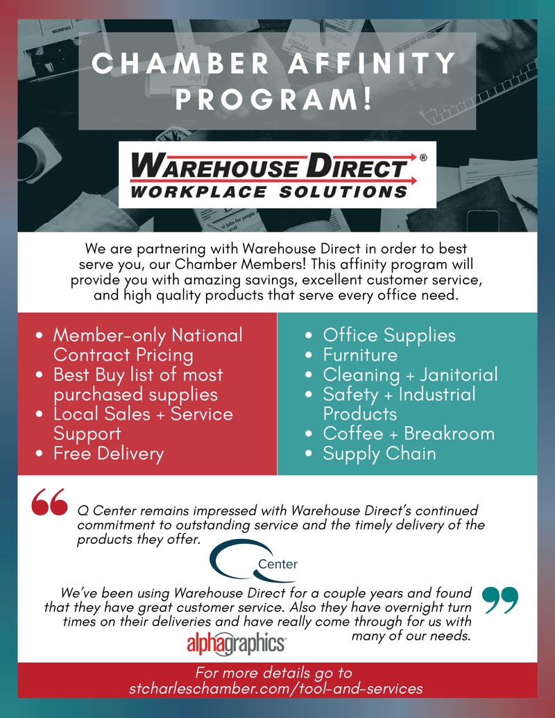 WHD Flyer-1.jpg