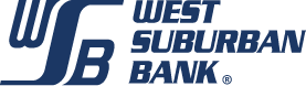 WSB_logo.png