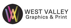 West Valley Graphics Logo.png