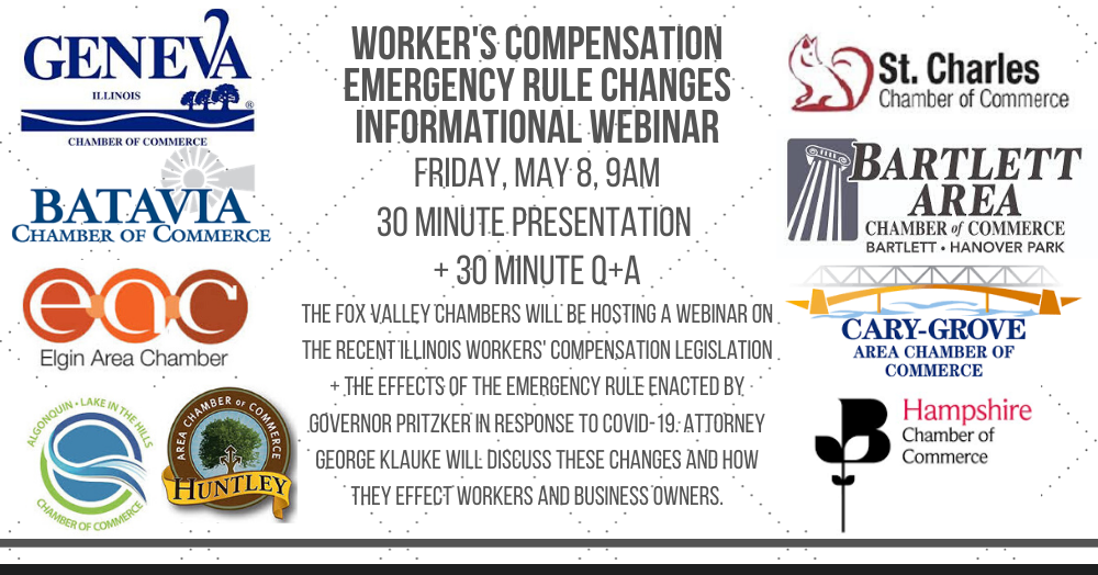 Worker's Compensation Legislation Informational Webinar (2).png