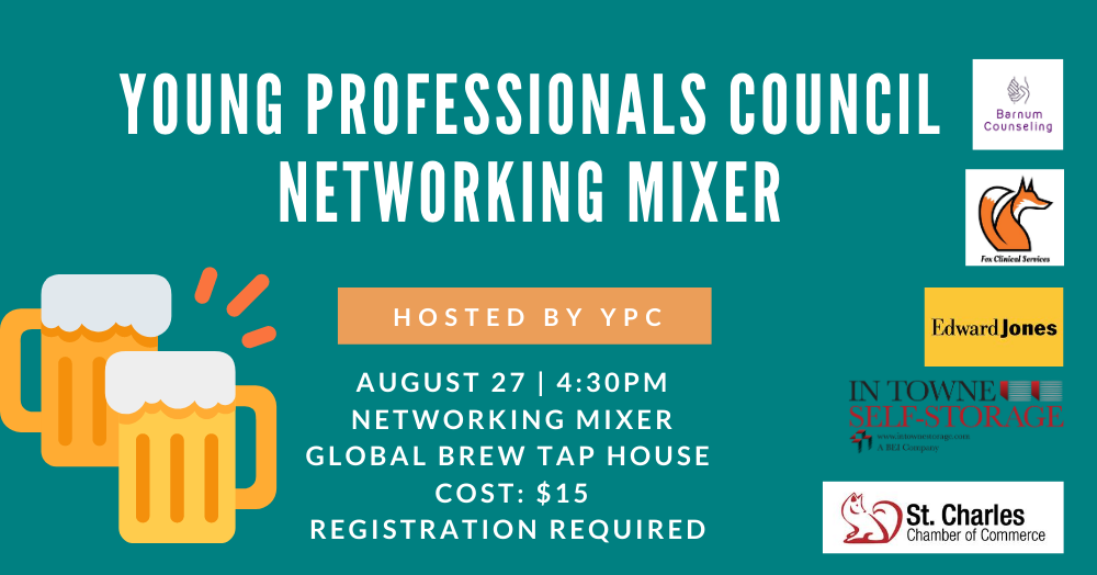 YPC Mixer 8_27 - Banner.png