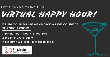 _Happy Hour banner.jpg